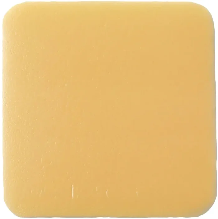 Lyofoam Max Conformable Non-Adhesive Foam Dressing