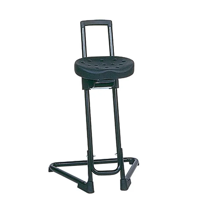 Lyon Portable Sit/Stand Portable Sit/Stand – 72919