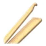 Mabis Healthcare AmniHook Amniotic Membrane Perforator Plastic Sterile Single Use – 9601
