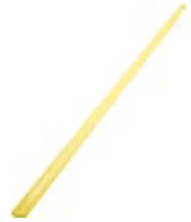 Mabis Healthcare Amniotic Membrane Perforator 10 Inch Sterile Disposable – 9601V