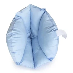 Mabis Healthcare Heel Protector DMI One Size Fits Most, 1/EA