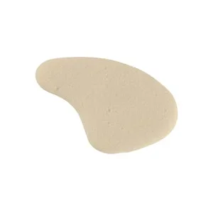 Mabis Healthcare Stein’s Corn Pad Large Non-Adhesive Foot – 765-5181-0009