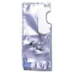 Mabis Healthcare U-Bag Pediatric Pediatric Urine Collection Bag – 100 Per Box