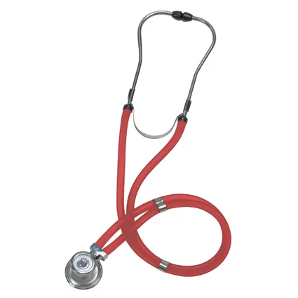 MABIS LEGACY Sprague Rappaport-Type Adult Stethoscope | 10-414-080