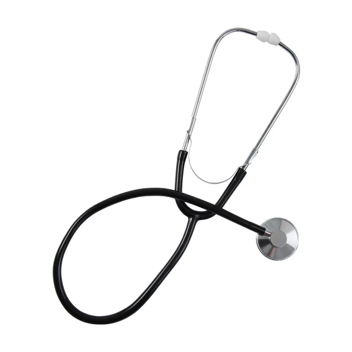 Mabis Spectrum Series Lightweight Nurse Stethoscope