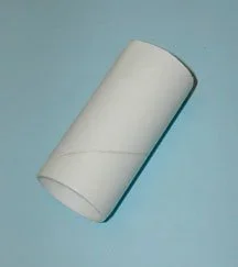Mada Medical Products Assess Mouthpiece Cardboard Disposable – 711