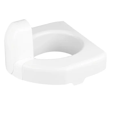 MaddaGuard Splash Guard – 45-2270