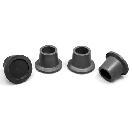 Maddak Suction Cups – 727142901
