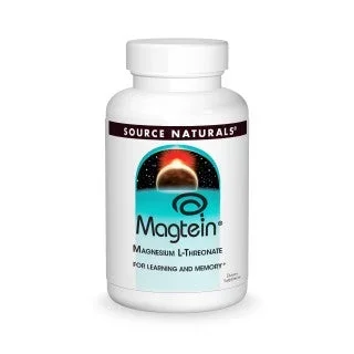 Magtein