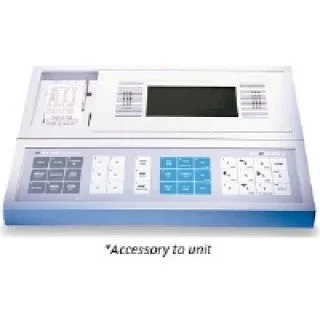 Maico Diagnostics 4 Conductor Cord Headset For RA500 Audiometer – 8121022