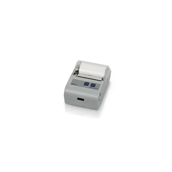 Maico Diagnostics PRINTER, WIRELESS MPT-II F/EASY TEMP TYMPANOMETER – 8512228