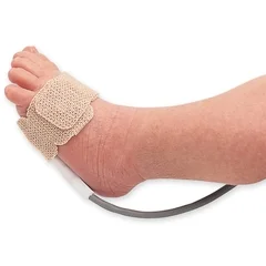 Mallinckrodt Sensor Bandage For Sensor Model OxI-P/I, 2 EA/CS - Image 2