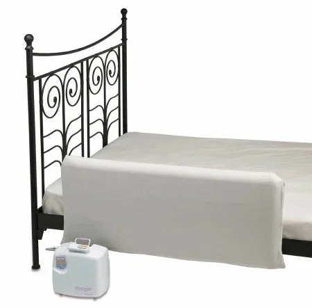 Mangar Health Mangar Leglifter + Airflo 12 Leg Lifter 4 X 22 X 48-3/4 Inch – MPCA140500