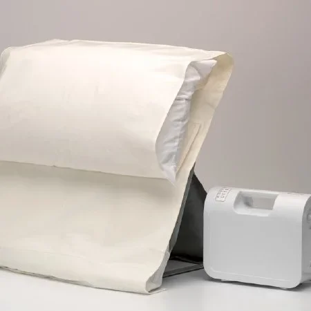 Mangar Health Pillow Lift 21 Stone – PCA120500