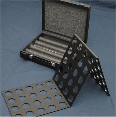 Manipulation and Dexterity Test – Minnesota – 12-3050