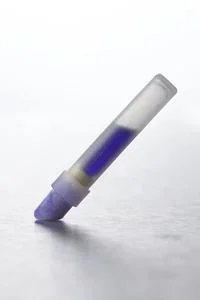 Marathon Liquid Skin Protectant