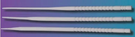 Marina Medical Inc Os Finder Set Reusable – 260-600