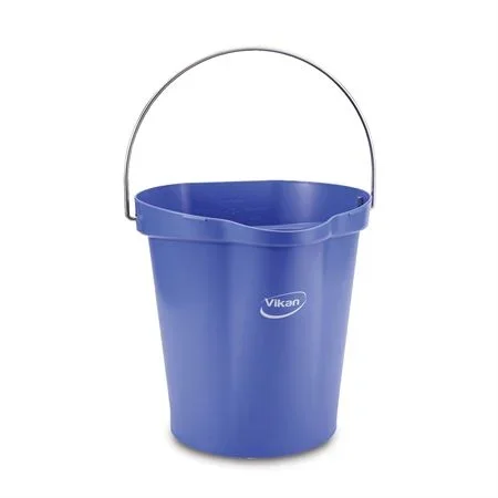 Market Lab Inc BUCKET, CLEANING PUR 3GL – L60228-PL