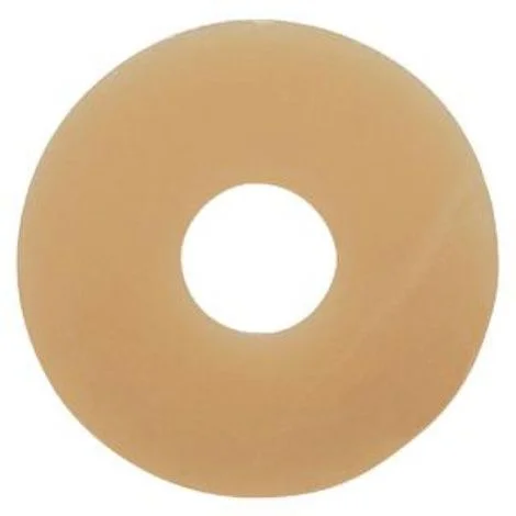 Marlen Maxseal Flexible Barrier Ring