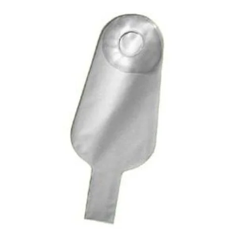 Marlen Weight-Less Odour-Ban Ileostomy Pouch