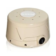 Marpac Sound Machine Marpac Size: 5-3/4 x 3-1/4″es, 1/EA