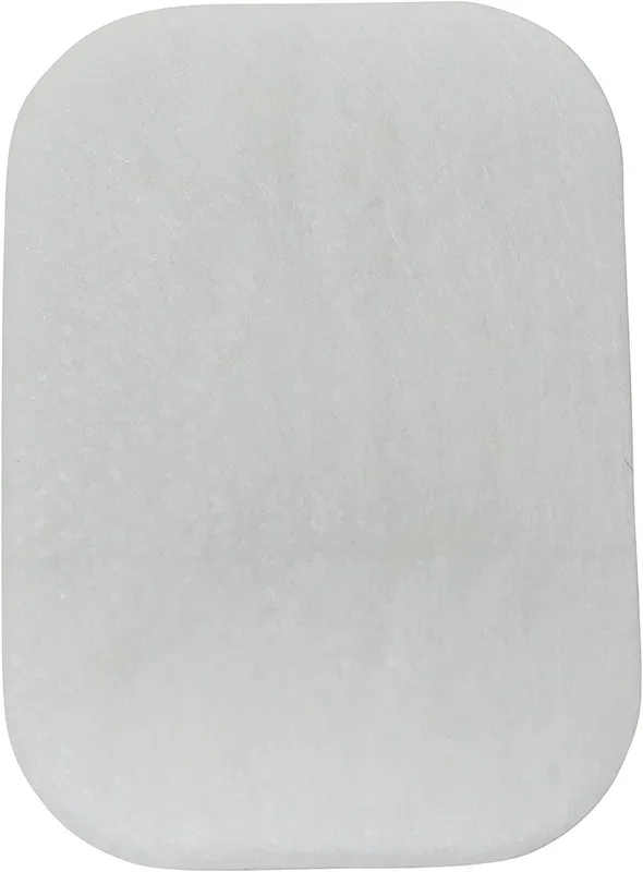 Mars Wellness CPAP Filter Kit – Compatible with Devilbiss IntelliPAP CPAP Machines – Made in The USA