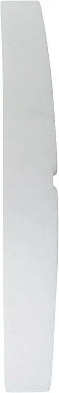 Mars Wellness CPAP Filter Kit – Compatible with S6 Series CPAP Machines – Pack of 12 Disposable Web-Backed Filters – Made in The USA