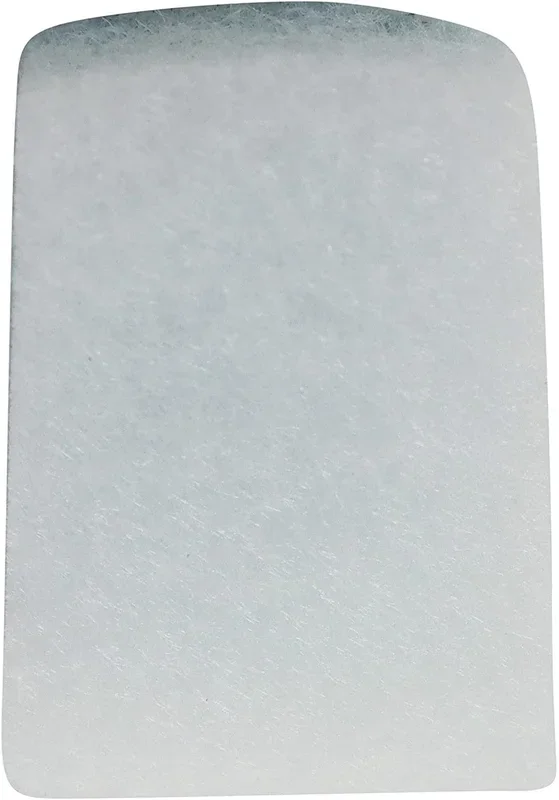 Mars Wellness CPAP Filter Kit – Compatible with S7 Series CPAP Machines – Pack of 12 Disposable Filters – Made in The USA
