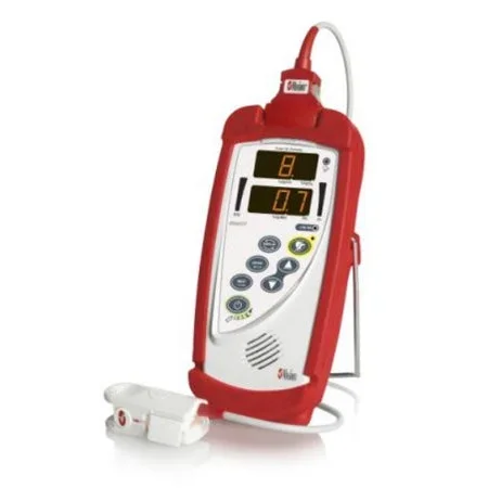 Masimo Corporation KIT, PULSE OX RAD-57 HANDHELD – 3737