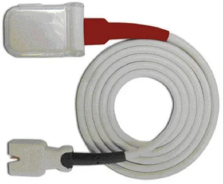 Masimo Corporation LNC Patient Cable 10 Foot, 9-Pin, S to DB9 – 2286