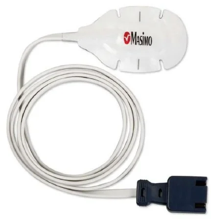 Masimo Corporation LNCS TFA-1 SpO2 Sensor Forehead – 3858