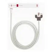 Masimo Corporation M-LNCS NeoPt SpO2 Sensor 18 Inch Tube Length – 2516