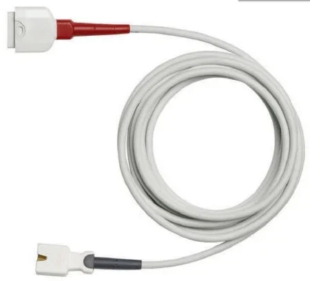 Masimo Corporation M-LNCS Series Patient Cable 4 Foot – 2534