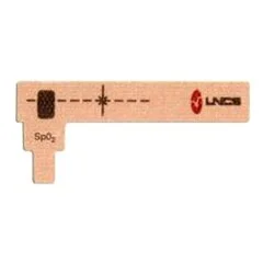 Masimo Corporation Replacement Oximeter Tape Masimo, 102/BX