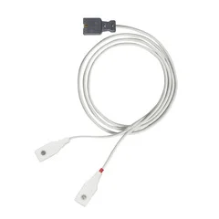 Masimo Corporation SpO2 Sensors Lncs Yi
