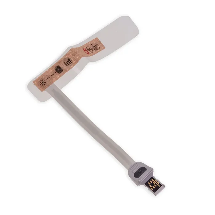 Masimo RD SET Infant Adhesive Sensor