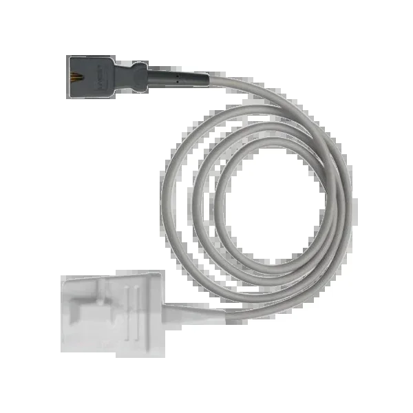 Masimo SET M-LNCS DB1 Soft Sensor