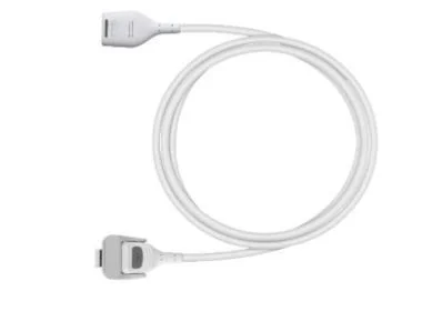 Masimo SpO2 Patient Cable 5 foot For use with Rad-G RD Set SpO2