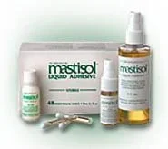 Mastisol Liquid Adhesive, 15 mL Spray Bottle