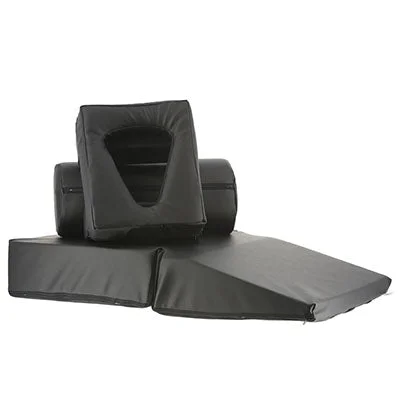 MAT Body Positioning System-Vinyl – 14-1490