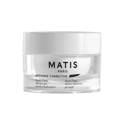 Matis Hyalu-Flash Mask 50ml