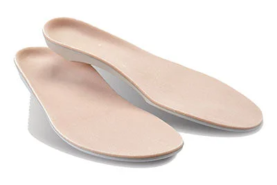 Max Contact Pro Orthotic, Large – 01-3188