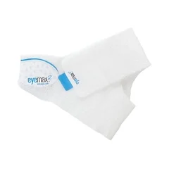 Maxtec Phototherapy Eye Protector EyeMax 2 Regular Hook and Loop Band