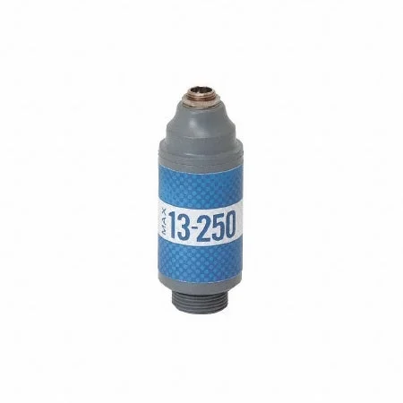 Maxtec SENSOR, OXYGEN MAX-13-250 – R125P07