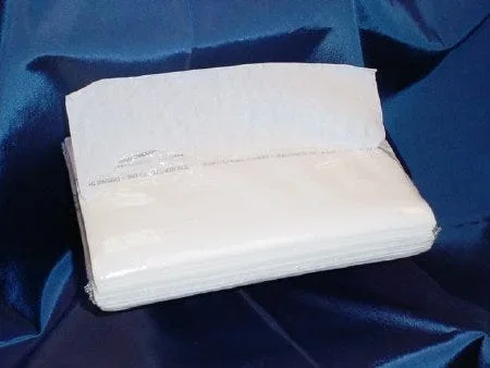 Mckesson 164TS325 Stockinette 1 Each