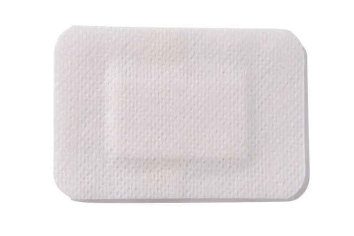 Mckesson 1689046 Adhesive Dressing Box of 25