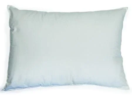 McKesson 41-2026-F Bed Pillow 1 Each
