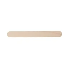 McKesson 5-1/2 Tongue Depressors, 500EA/BX - Image 2