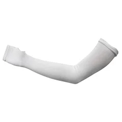 McKesson Arm Sleeve Medium, 12/CS