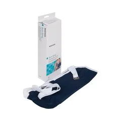 McKesson Arm Sling Buckle Closure Medium, 6 EA/BX